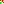 Destellos dst-1217096