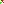Destellos dst-1217097