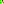 Destellos dst-1217098
