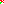 Destellos dst-1217301