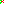 Destellos dst-1217302