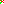 Destellos dst-1217303