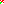 Destellos dst-1217304
