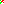 Destellos dst-1217305