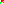 Destellos dst-1217306