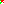 Destellos dst-1217307