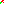 Destellos dst-1217308
