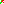 Destellos dst-1217309