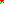 Destellos dst-1217311