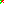 Destellos dst-1217312