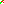 Destellos dst-1217313