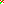 Destellos dst-1217314
