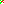 Destellos dst-1217315