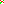 Destellos dst-1217321