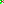 Destellos dst-1217325