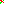 Destellos dst-1217328