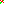 Destellos dst-1217331