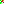 Destellos dst-1217335