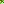 Destellos dst-1217338