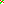 Destellos dst-1217343
