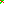 Destellos dst-1217346