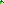 Destellos dst-1217349