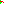 Destellos dst-1217350