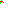 Destellos dst-1217351