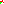 Destellos dst-1217353