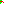 Destellos dst-1217354