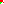 Destellos dst-1217361