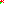 Destellos dst-1217371
