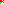 Destellos dst-1217372
