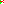 Destellos dst-1217374