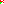 Destellos dst-1217376