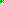 Destellos dst-1217378