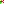 Destellos dst-1217379
