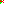 Destellos dst-1217380