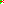 Destellos dst-1217381