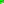 Destellos dst-1217399