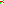 Destellos dst-1217400
