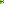 Destellos dst-1217401