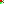 Destellos dst-1217402