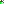 Destellos dst-1217403
