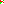 Destellos dst-1217404