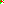 Destellos dst-1217405