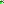 Destellos dst-1217406