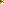 Destellos dst-1217407