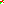 Destellos dst-1217408