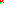 Destellos dst-1217409
